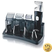 This item last updated: Nov 08, 2010