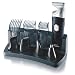 Philips Norelco G480 All-in-One Premium Grooming Kit
