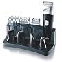 Philips Norelco G480 All-in-One Premium Grooming Kit