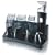 Philips Norelco G480 All-in-One Premium Grooming Kit