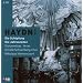 Haydn - Die Sch�pfung; Die Jahreszeiten