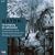 La Cr�ation - Les Saisons  (Coffret 6 CD)