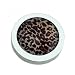 Animal Print Folding Purse Hanger