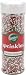 Wilton Christmas Nonpareils 5.25oz