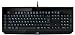 Razer Blackwidow Ultimate Tastatur USB 2.0 DE bei amazon kaufen