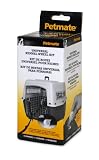  : Petmate Ultra Wheel Kit for Plastic Kennels