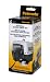 Pet Supplies : Petmate Ultra Wheel Kit for Plastic Kennels