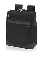 Gabol Mochila Forum (Negro)