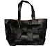 Casual Barn Women's CLBS0013 Casual Handbag
