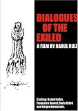 DIALOGUES OF THE EXILED