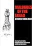 DIALOGUES OF THE EXILED