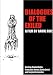 Search : DIALOGUES OF THE EXILED
