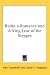 Rudin a Romance and A King Lear of the Steppes (Hardcover) by Ivan Sergeevich Turgenev Rudin a Romance and A King Lear of the Steppes (Hardcover) by Ivan Sergeevich Turgenev