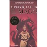 Il magodi Ursula K. Le Guin