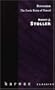 Perversion: The Erotic Form of Hatred (Maresfield Library)