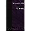 Perversion: The Erotic Form of Hatred (Maresfield Library)
