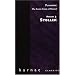 Perversion: The Erotic Form of Hatred (Maresfield Library)