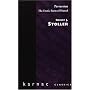 Perversion: The Erotic Form of Hatred (Maresfield Library)
