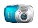 Canon PowerShot
