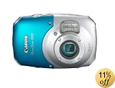 This item last updated: Sep 03, 2010