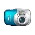 12.1MP Digital Camera