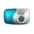 Canon PowerShot D10 12.1 MP Waterproof Digital Camera with 3x Optical Image Stabilized Zoom and 2.5-inch LCD