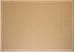 Kitchen & Housewares : Vendor Development #EL5011 5x8 Amesbury Out Rug