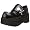 Black Polyurethane