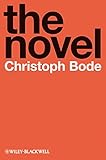 The novel : an introduction
