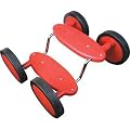 Hb Pedal Racer