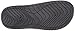 Rider Men's Massage III Slide Sandal