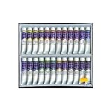 Produkt-Information 