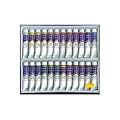 Orig.Reeves �lfarben 24er Set