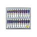 Orig.Reeves �lfarben 24er Set
