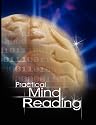 Practical Mind Reading