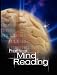 Practical Mind Reading