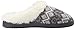 MUK LUKS Women's Suzanne Clog Slippers