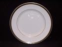 Royal Worcester Alexandra Salad Plates