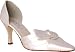Apparel : Women's Touch Ups Katrina Satin