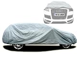 Produkt-Bild: N&B XL PKW AUTO Suv Ganzgarage f&uuml;r Audi Q7 VW Touareg BMW X5
