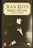 Smile please : an unfinished autobiography