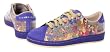 adidas Men's Ali Classic II