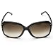 ETRO SUNGLASSES WOMEN'S BLACK SE9944G 09FB
