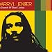 Jenifer-In Search of Black Judas