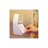 STICKY CAT STICKY STRIPS twin pack. Stop the cat scratching your furniture. 12 Strips per Pack.2 PK