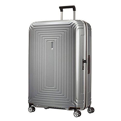 Samsonite Neopulse Hardside with Spinner Wheels 81/30 All Travel Bag