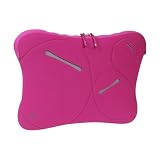Built NY Cargo Laptop Sleeve Large 17