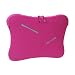 Built NY Cargo Laptop Sleeve Large 17 (Spring Fuschia)