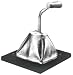 Thermo-Tec FIRE-PROOF SHIFTER BOOT Image