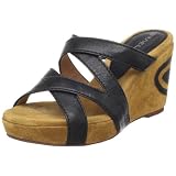 Biviel Womens BV3108 Sandal Sandals